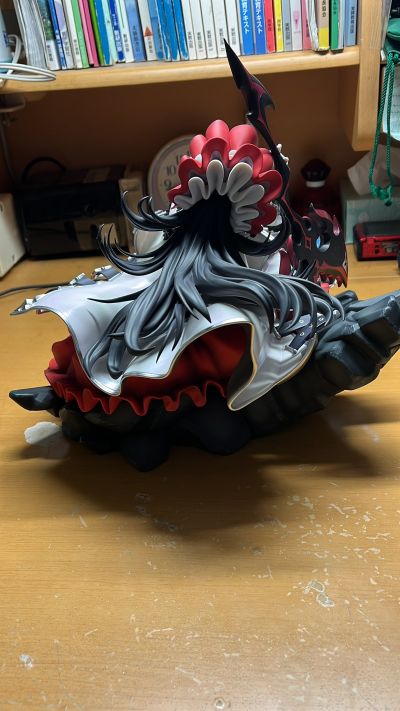 公主连结 与你重逢 伊莉亚