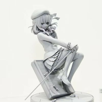 欢迎来到实力至上主义的教室 坂柳有栖