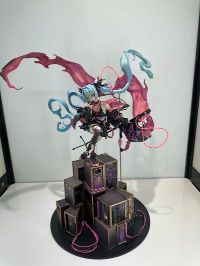 欢迎来到实力至上主义的教室 一之濑帆波 竞赛泳装