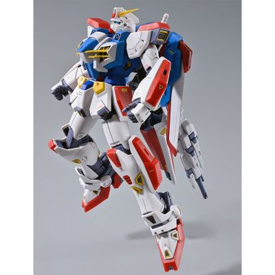 MG F90高达 N型