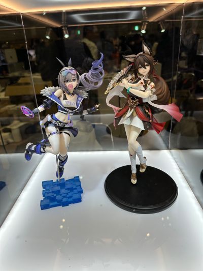 崩坏：星穹铁道 卡芙卡