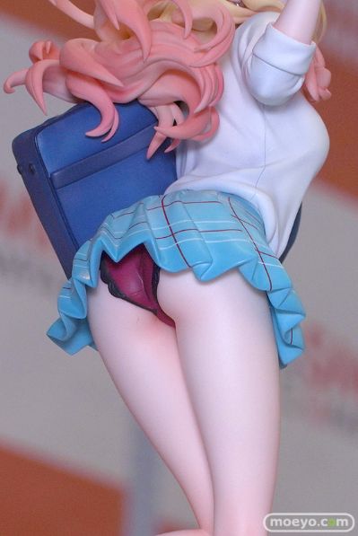 更衣人偶坠入爱河 喜多川海梦