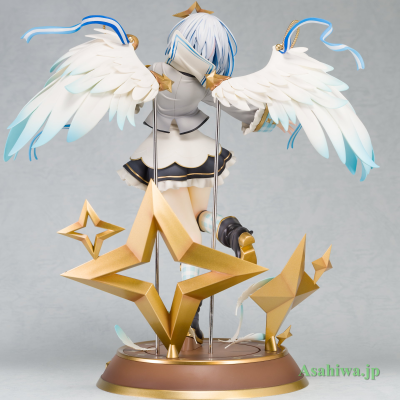 hololive 天音彼方