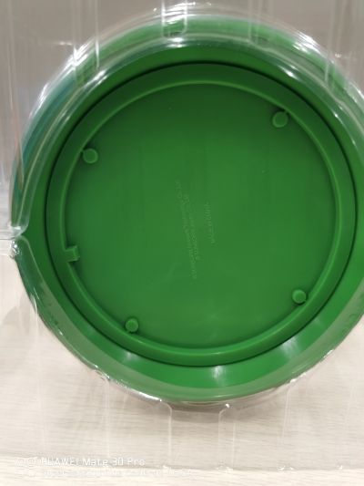 少女前线 DP-12 花月夜行灯 -红-