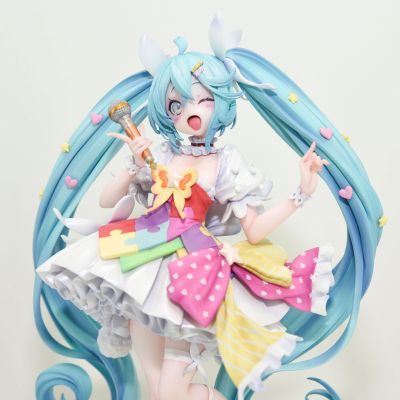 初音未来 MIKU EXPO 2023 VR