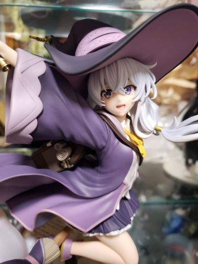 KDcolle 魔女之旅 伊蕾娜～我的冒险传奇～