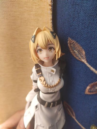 一番赏 Alchemy stars 启航 A奖 薇丝