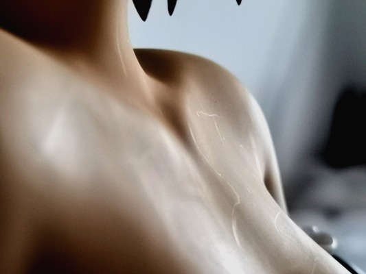 某科学超电磁炮 御坂美琴 泳装 软胸版