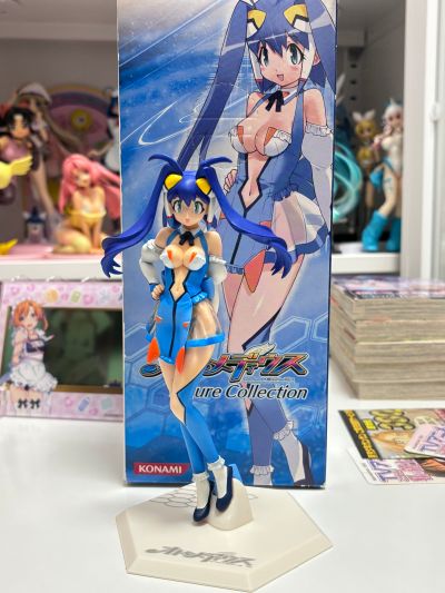 オトメディウス 空羽亜乃亜 Prize Collection Vol 1 