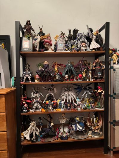 Fate/kaleid liner 魔法少女伊莉雅 伊莉雅丝菲尔・冯・爱因兹贝伦 巫女服