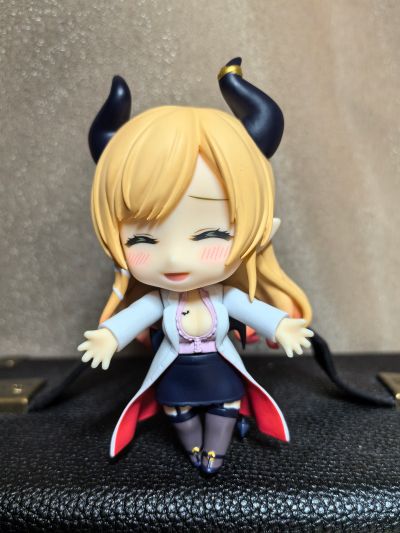 粘土人#2240 hololive 癒月巧可