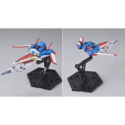 MG F90高达 N型