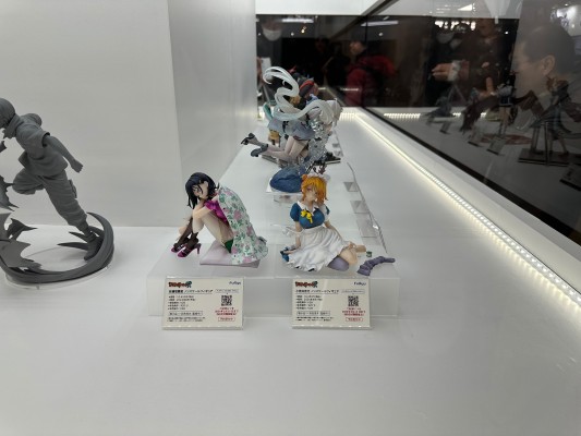 东方Project 琪露诺