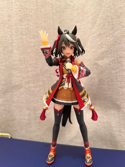 S.H.Figuarts    北部玄驹