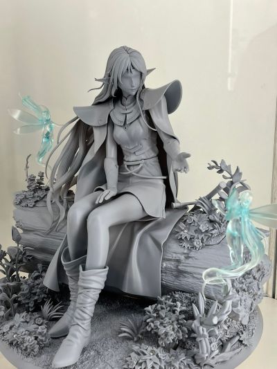 罗德岛战记 蒂德莉特