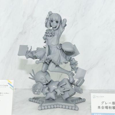 我推的孩子 有马加奈 B小町