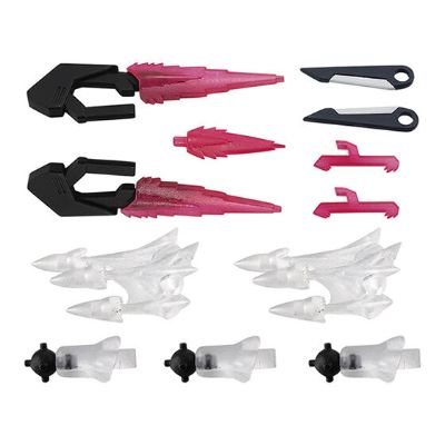 机动战士高达 MOBILE SUIT ENSEMBLE 26