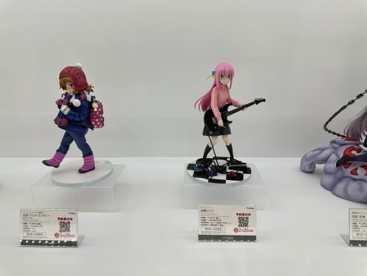 东方Project 琪露诺