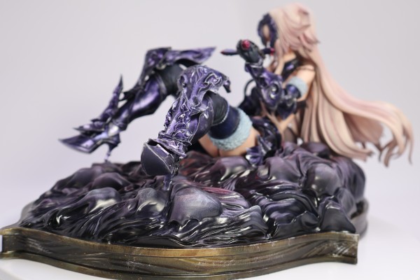 Fate/Grand Order 贞德・达尔克[Alter]