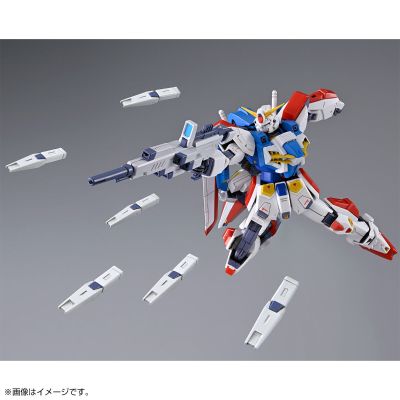 MG F90高达 N型