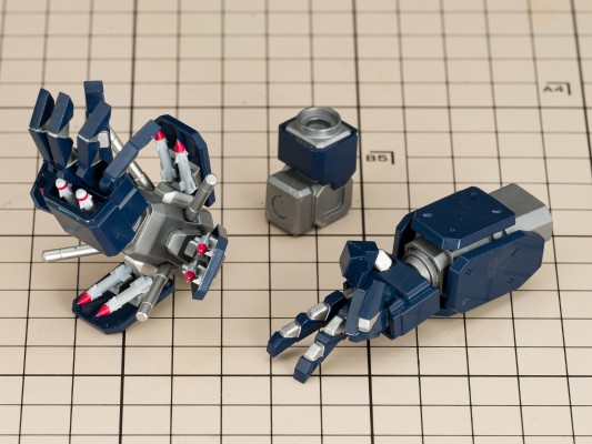 蔚蓝档案 飞鸟马时 兔女郎ver.