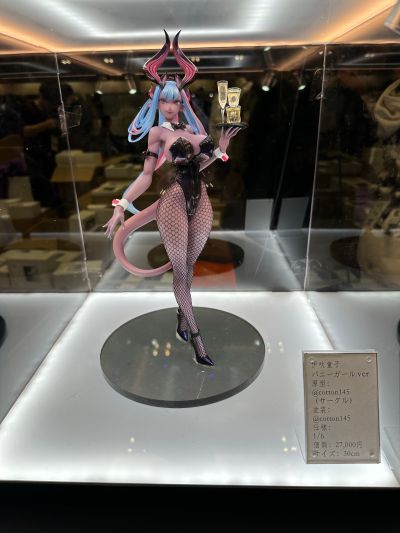 碧蓝航线 欧根亲王