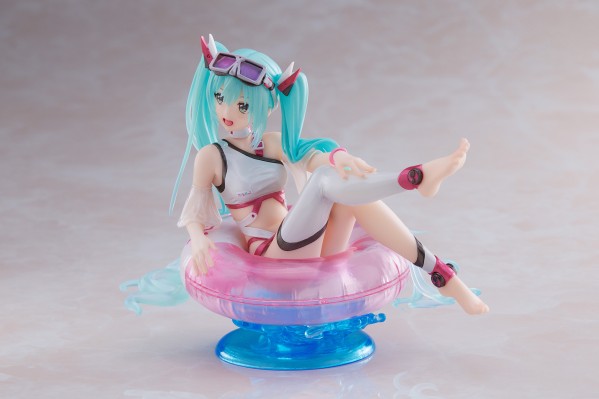 AFG 初音未来