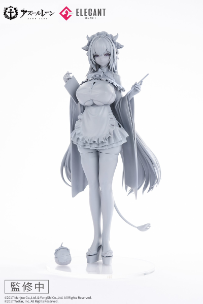 碧蓝航线 能代 需要少冰吗？