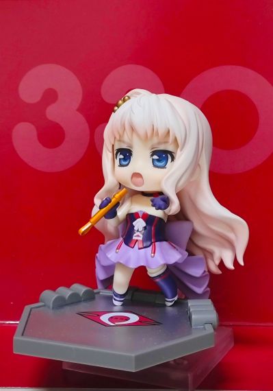 DX超合金 超时空要塞Ｆ VF-25F Messiah Valkyrie （早乙女有人机）