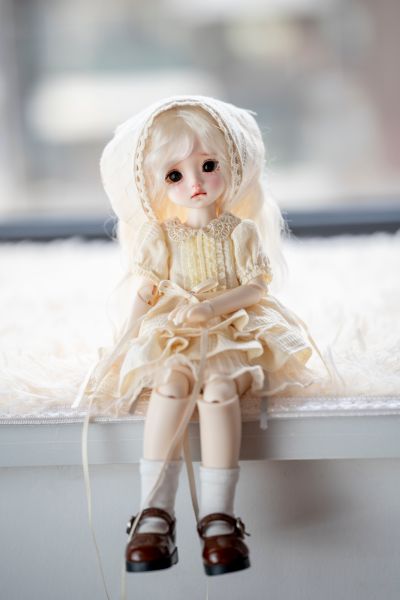 Alvastaria 菈维 ～追踪怪盗猫！～ （福尔摩斯版）