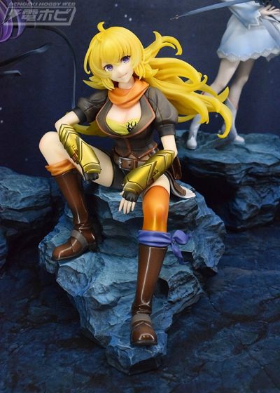 四色战记 冰雪帝国 阳小龙