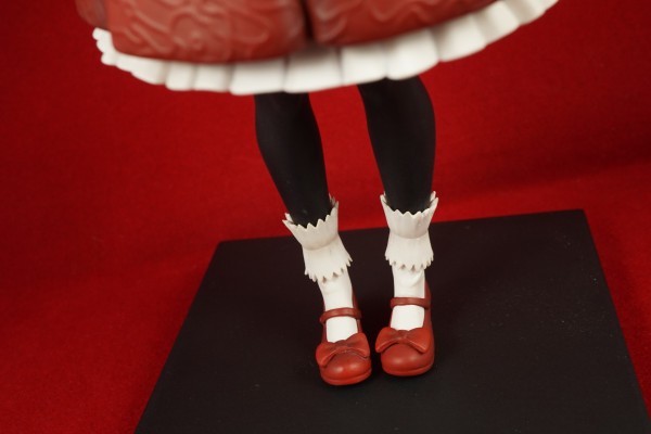 影宅 凯特 & 埃米莉可