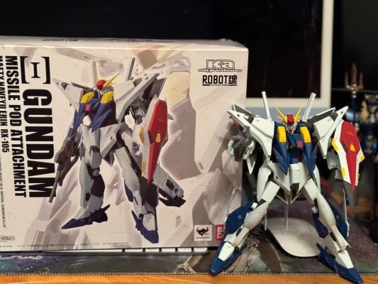 Fate/kaleid liner 魔法少女伊莉雅 伊莉雅丝菲尔・冯・爱因兹贝伦 巫女服