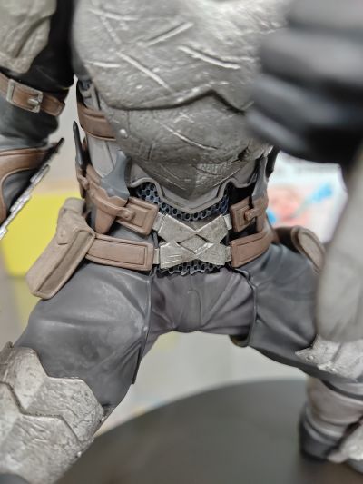 POP UP PARADE 哥布林杀手 哥布林杀手 L尺寸