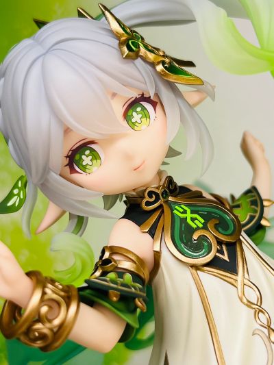 原神 纳西妲