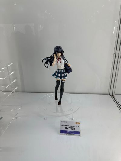 初音未来 ~绘画进行时~