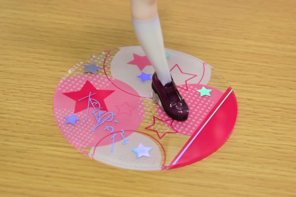 我推的孩子 有马加奈