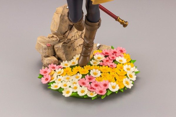 葬送的芙莉莲 芙莉莲