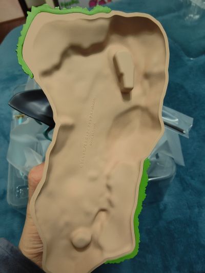 ARTFX J 鬼灭之刃 时透无一郎