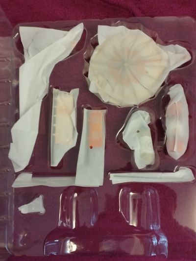 阴阳师 缘结神 神铃赐缘