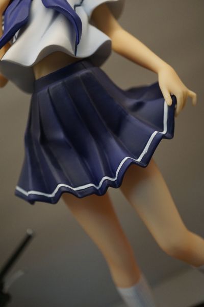 Love Plus 高岭爱花 