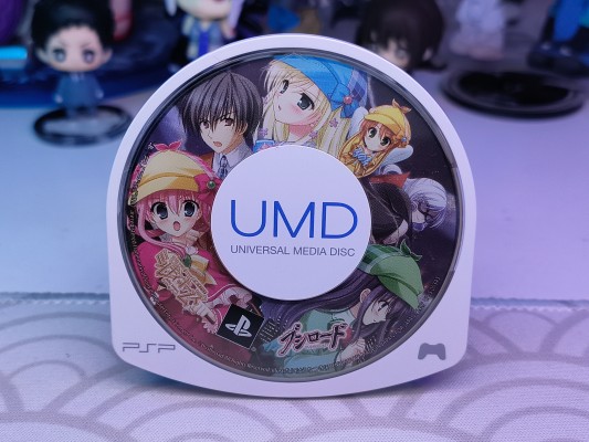 粘土人 #122 侦探歌剧米尔基福尔摩斯 夏洛克・谢林福特