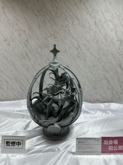 魔法少女小圆 鹿目圆