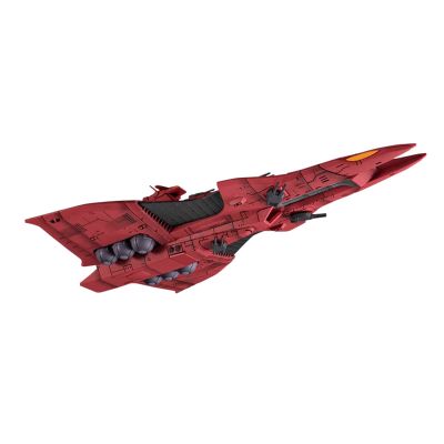 CF-SP 机动战士高达独角兽 留露拉 再版（留露拉Re.）