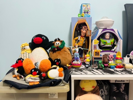 S.H.Figuarts  孙悟空 自在极意功 -丰太郎版-