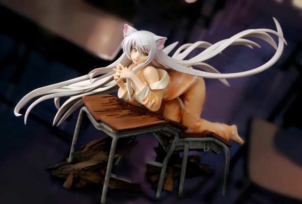 emotion style(エモーションスタイル) 化物語 阿良良木历