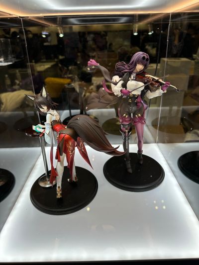 碧蓝航线 欧根亲王