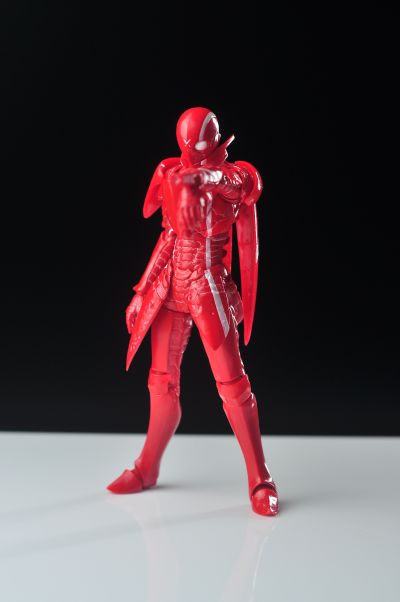 人形之国 正规人形艾斯洛