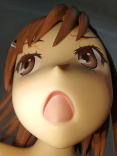 某科学超电磁炮 御坂美琴 泳装 普通版