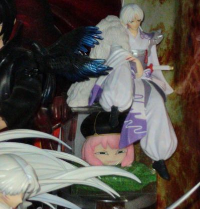 间谍过家家趴趴 阿尼亚 贝姬 达米安